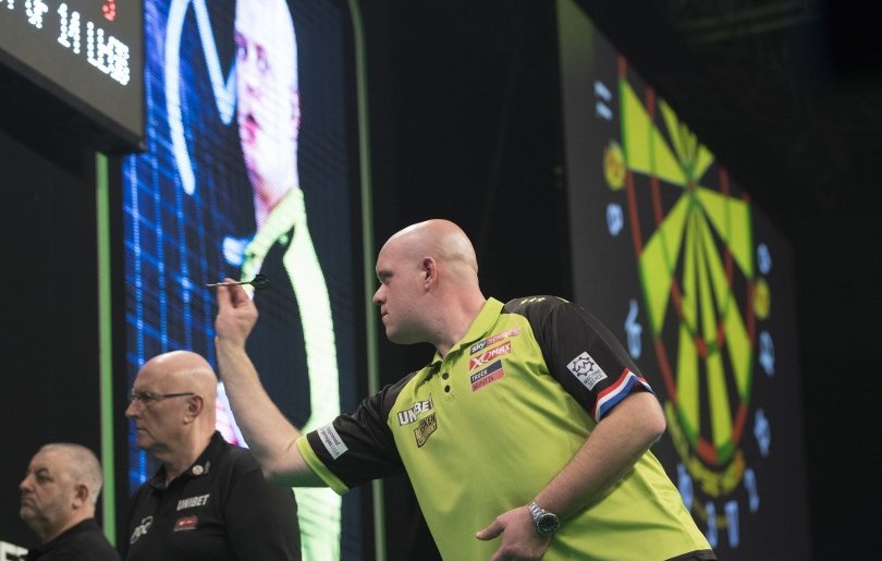 Premier League Cardiff