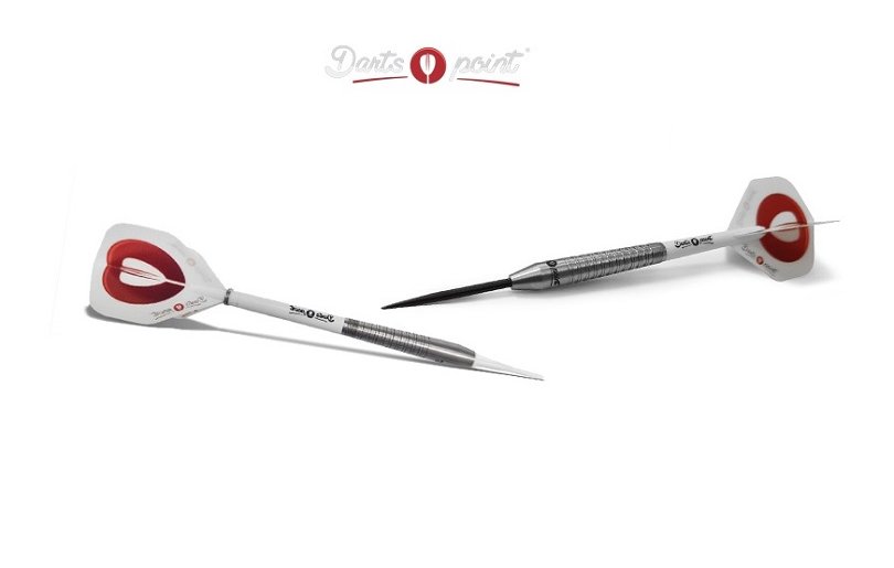Darts Point OSA pikado strelice