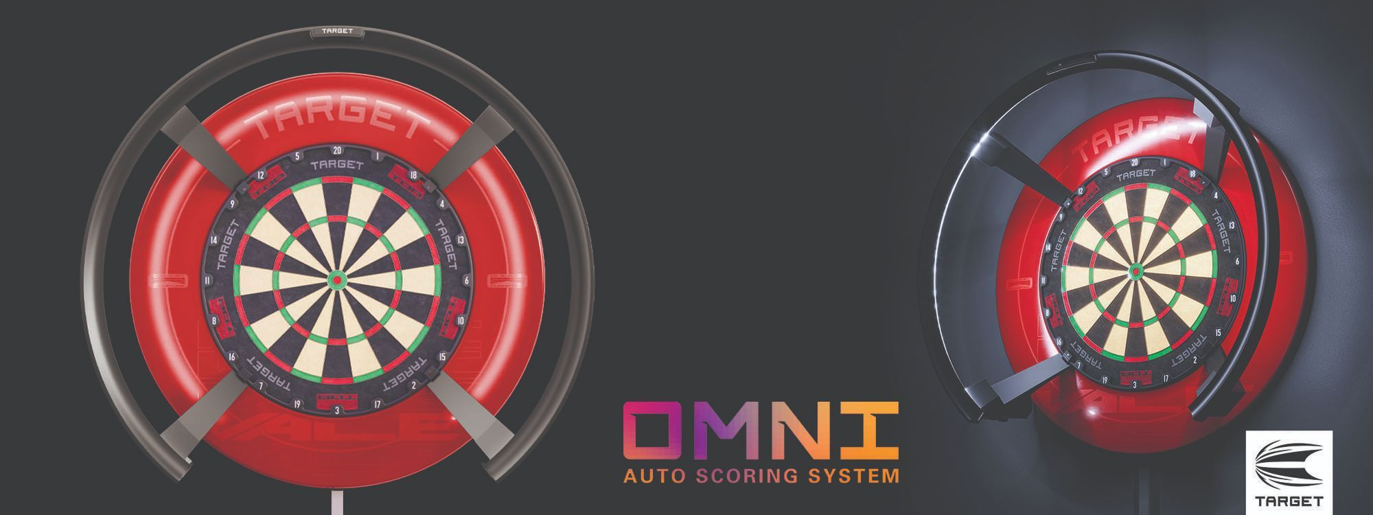 OMNI