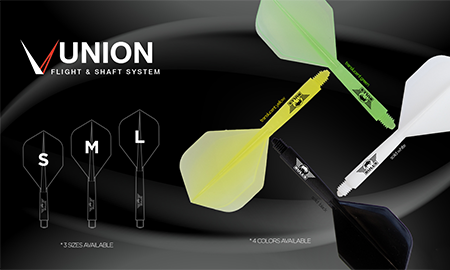 UNION