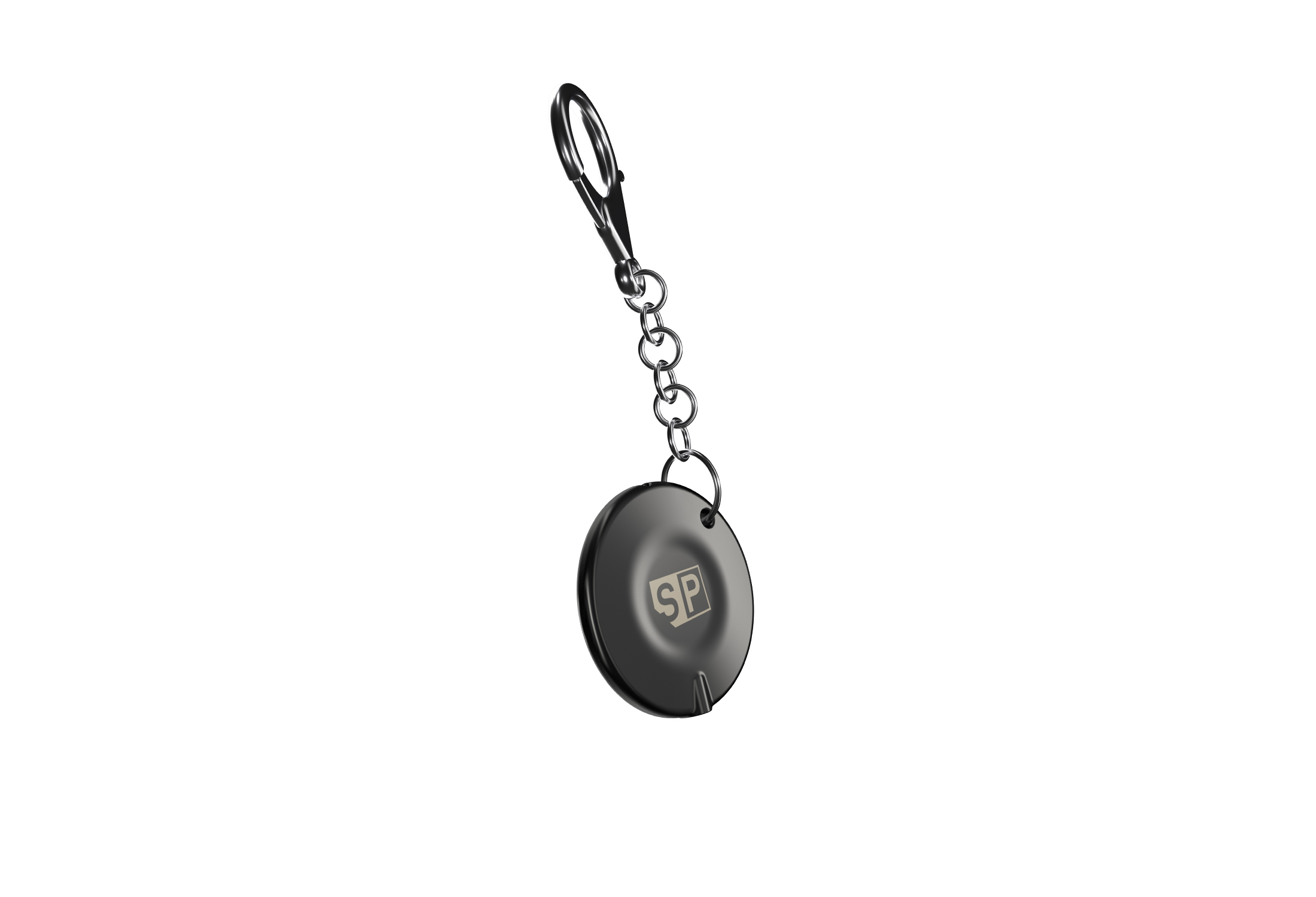 Swis Scan Key Swiss Key Premium 2020