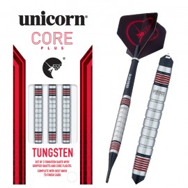 Core Plus Style 2 70% 19g