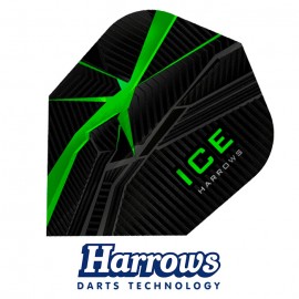 Harrows Ice Recut 3402 pikado pera