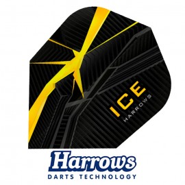 Harrows Ice Recut 3405 pikado pera