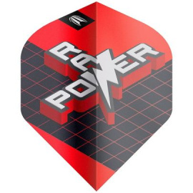 Phil Taylor Power 9Five G11 NO2 9x pikado pera