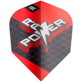 Phil Taylor Power 9Five G11 NO6 9x pikado pera
