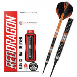 Amberjack 18 90% 20g