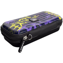 Takoma Luke Littler 2024 pikado torbica 