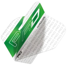 Red Dragon logo White Green pikado pera 6916