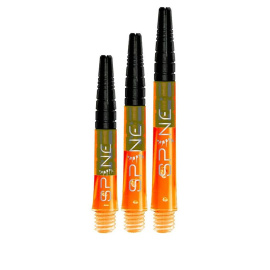 Spine Orange pikado nastavci kratki