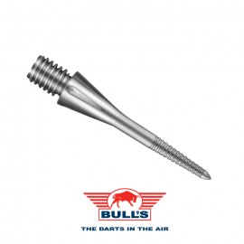 Lance FR Titanium Conversion Points 26mm
