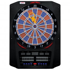 Universum Triple Segment Blue