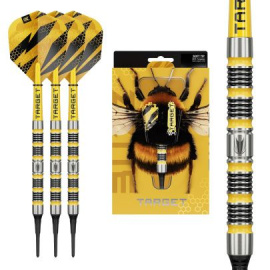 Buzz 90% 11 18g
