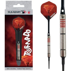 Elka Tornado 2 90% 18g