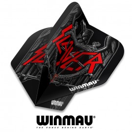 Slayer Black Eagle pikado pera