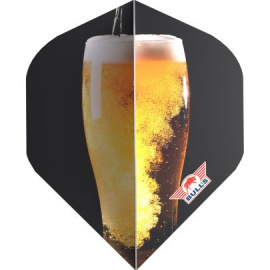 Design 100 Beer Glass No.2