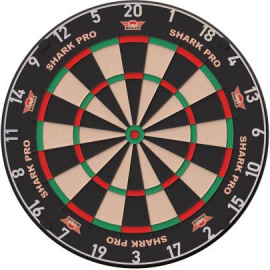 Bull's Shark Pro pikado meta 2026