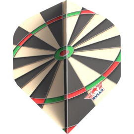 Design 100 Board Normal No.2
