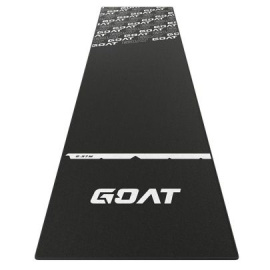 Goat pikado tepih 285x80cm