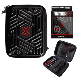 Armor Blade X G2 Dart Wallet