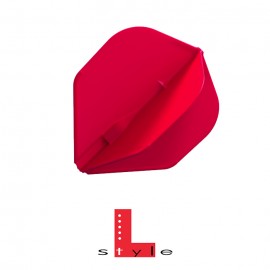 L-style L1 Champagne crvena  pikado pera