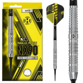 NX 90 Parallel 90% 18g