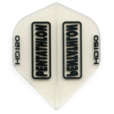 HD150 pentathlon bistra pikado pera