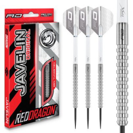 Javelin Original 21g