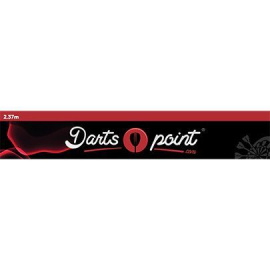 Darts Point startna linija