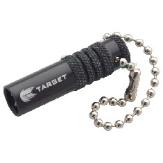 EXTRACTOR TOOL BLACK