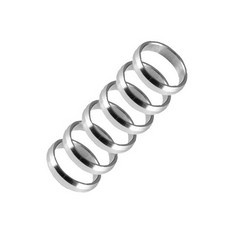 SUPERGRIP SPARE RINGS