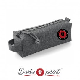 Torbica Darts Point Essential Siva