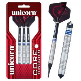 Core Style 1 70% 18g