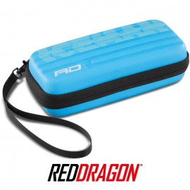 Monza ICE MAN pikado torbica