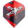 Phil Taylor Power 9Five G11 NO2 9x pikado pera
