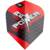 Phil Taylor Power 9Five G11 NO6 9x pikado pera