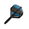 K-Flex Josh Rock Standard NO2 pikado pera short