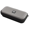 Takoma Case Gray 2023 pikado torbica