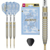 Adrian Lewis Showdown 23g 95%