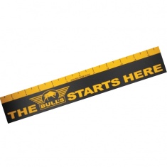 Bull's linija za bacanje