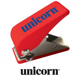 Unicorn bušilica za pikado pera