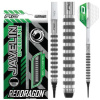 Javelin Speedline 85% 18g