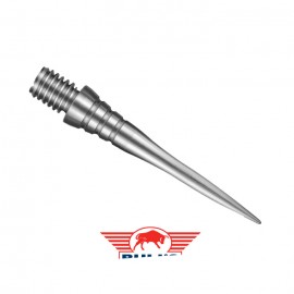 Lance TR Titanium Conversion Points 30mm