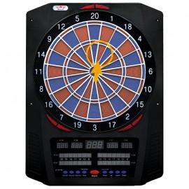 Universum Single Small Segment Red