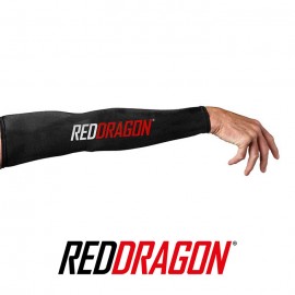 Red Dragon steznik za ruku X0044