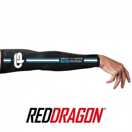 Gerwyn Price steznik za ruku X0732