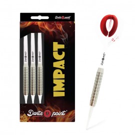 Darts Point Impact II 18g
