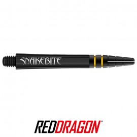 Peter Wright DWC Medium Dart Shafts TC723