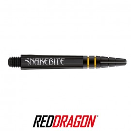 Peter Wright DWC pikado nastavci intermedium TC798