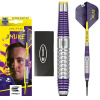 Luke Littler Brass 19g 2024